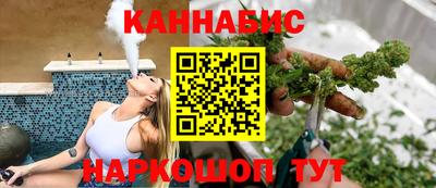 дмт Апрелевка